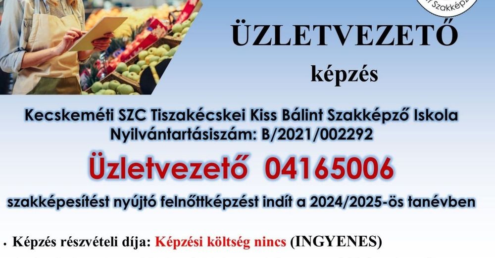 Diakép illusztrácio 1
