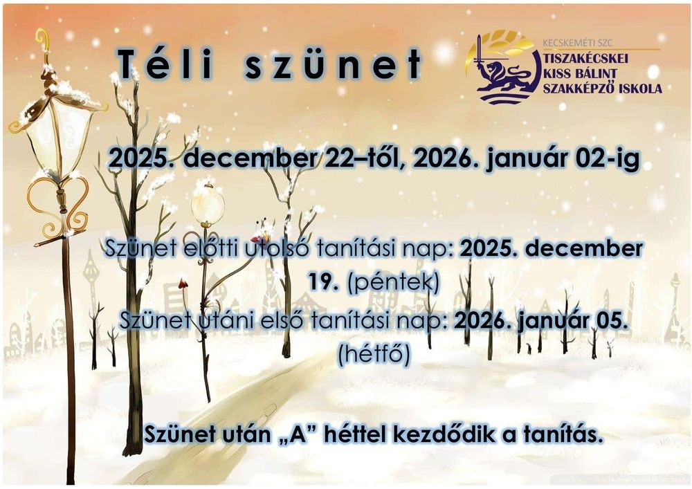 Diakép illusztrácio 1