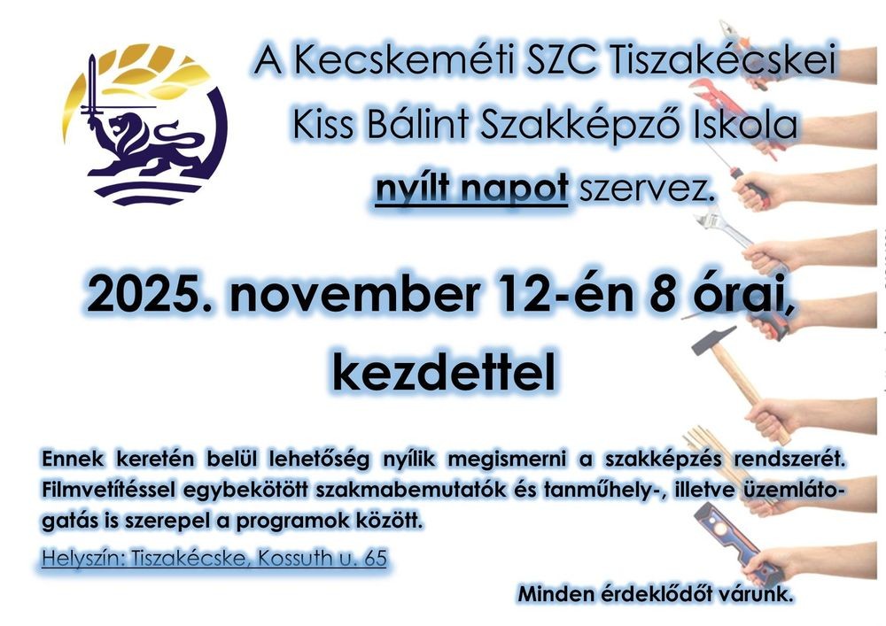 Diakép illusztrácio 1